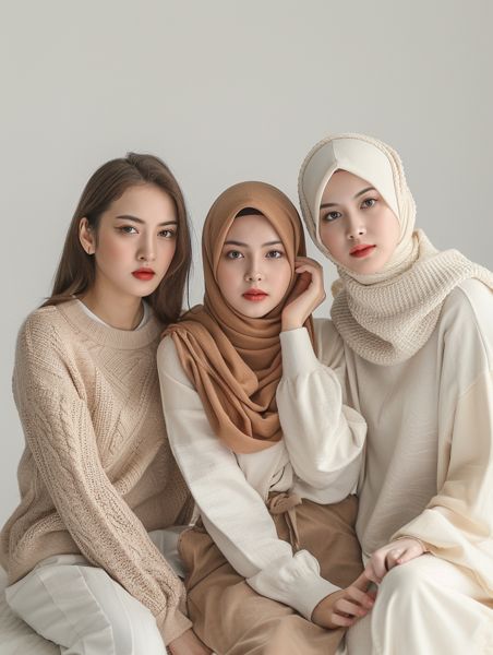 friend group woman_cuan digital.id (10) .png